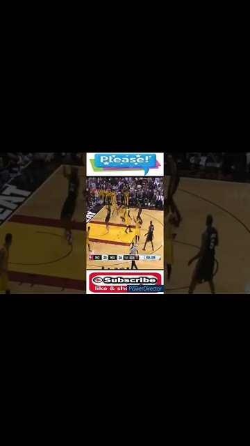 RAY ALLEN NBA HIGHLIGHTS SHORTS 2