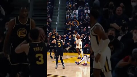 NBA's Best Ankle Breaker! Who is The best so far?