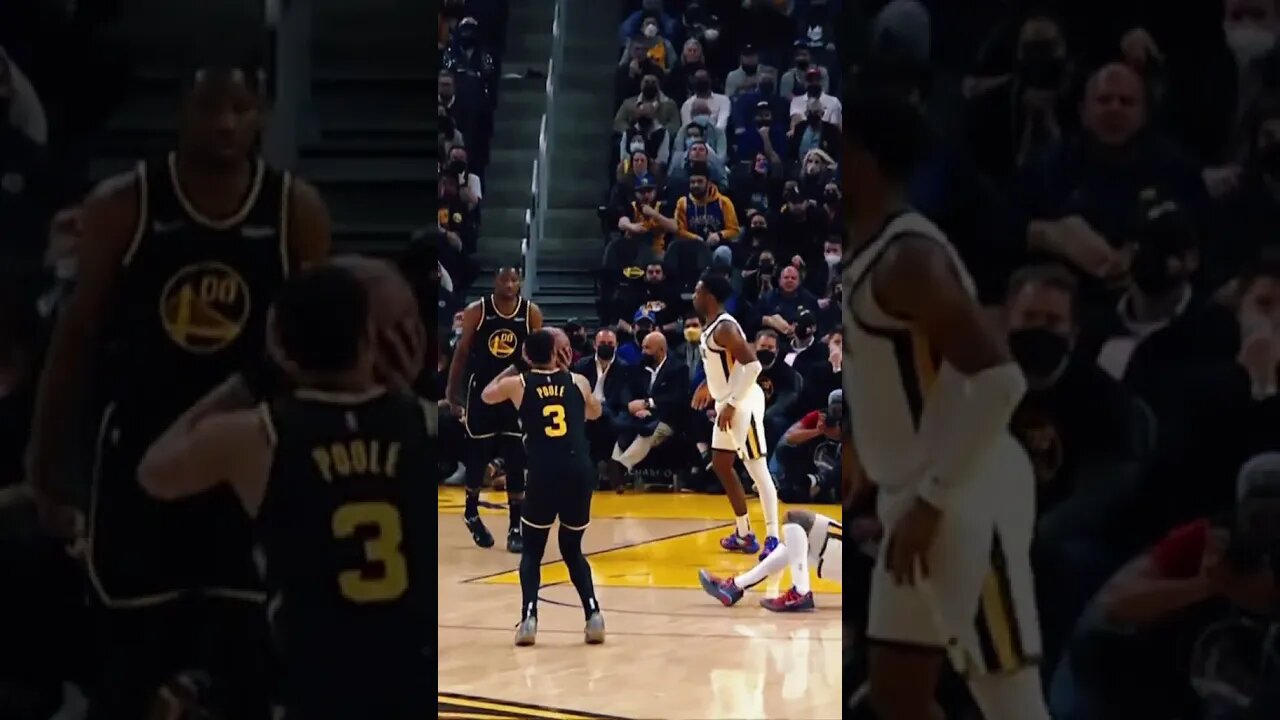 NBA's Best Ankle Breaker! Who is The best so far?