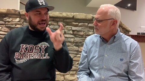 Coaching Tips for the Christ Life: Lay Down the Masks