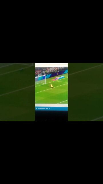 jogo arsenal vs juventude #shorts