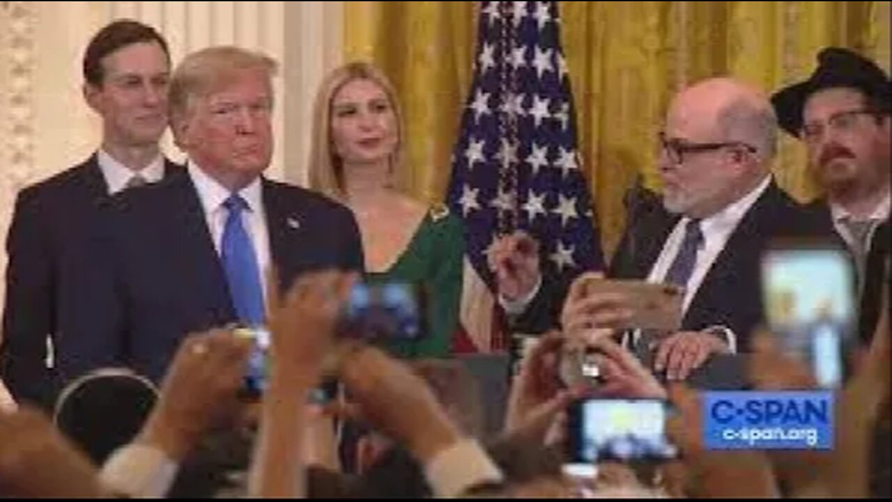 Trump's Motion To Dismiss | American Patriot News