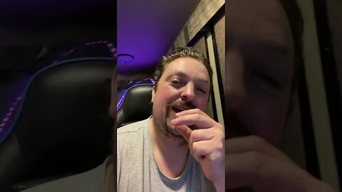 Introducing The McPickle! 🤣