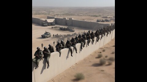 Intelligence Sources Fear Terrorist Attacks in US