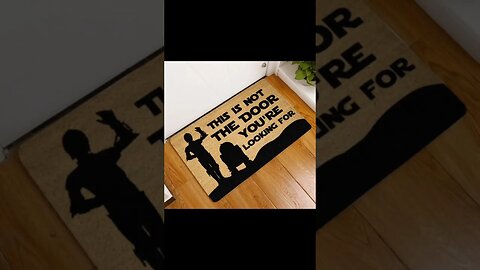 Self Defense 101: Use the Force