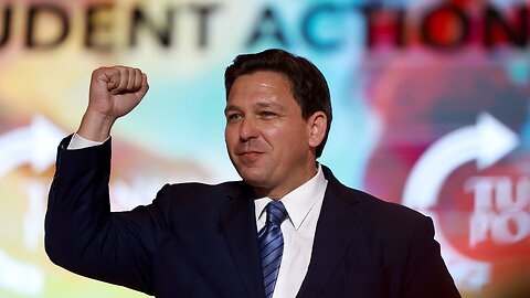 Gov Ron Desantis On Mrna Covid-19 Vaccines COMPILATION! 08-12-2022 SPREAD!