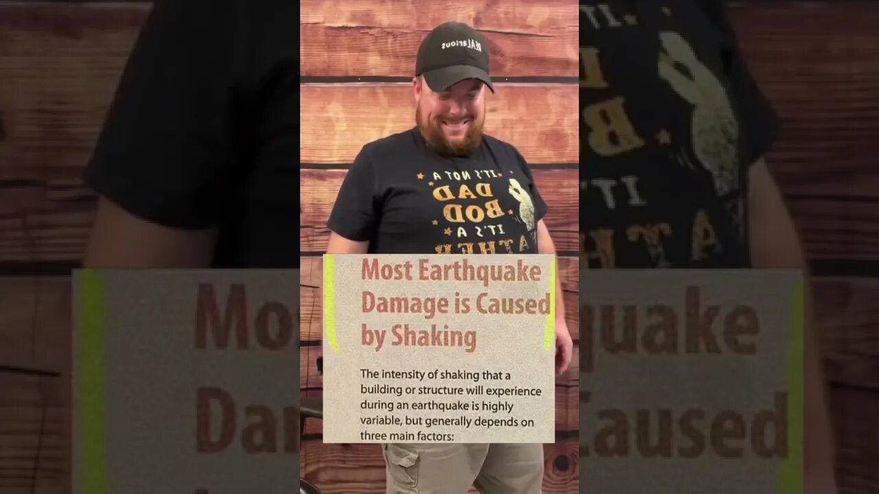 Here’s Your Dose Of REALarious…🤣🤣🤣