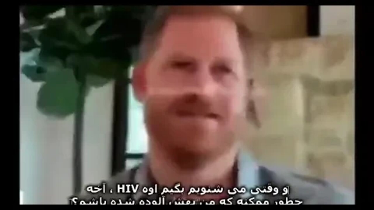 ۱۲ اوت ۲۰۲۲