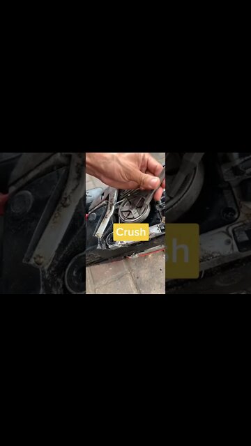 #shorts #2022 funny,prank,funjokes,dad jokes,funny memes,funny video,fun,laughing,funny animal,knock