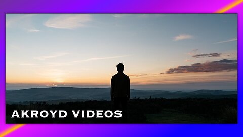 GODSMACK - I STAND ALONE - BY AKROYD VIDEOS