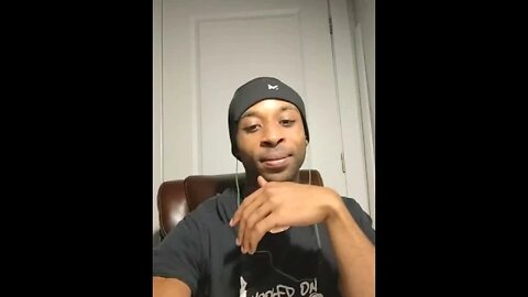 Taking Back What Is God's Part Two!