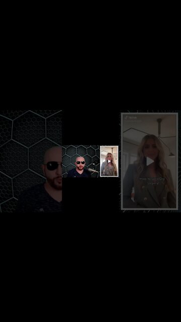 Pull Gold Diggers (Even If You're Broke) #Shorts