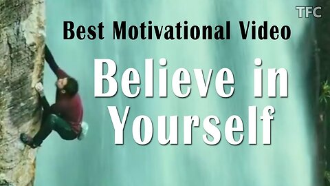 NO EXCUSES - Best Motivational Video