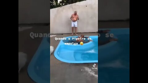 CALMA EMOCIONADO KKKK