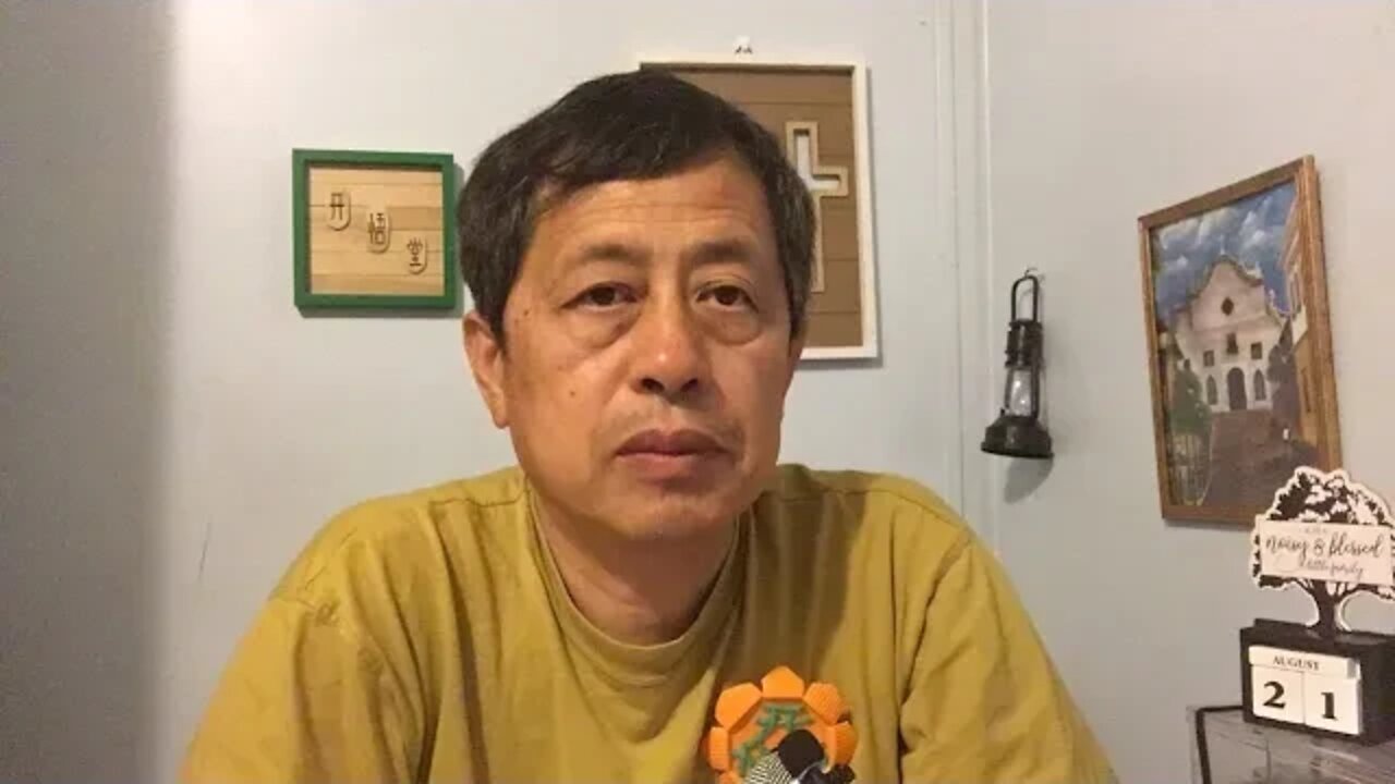 4960-普京智囊女儿被炸身亡-20220821-2