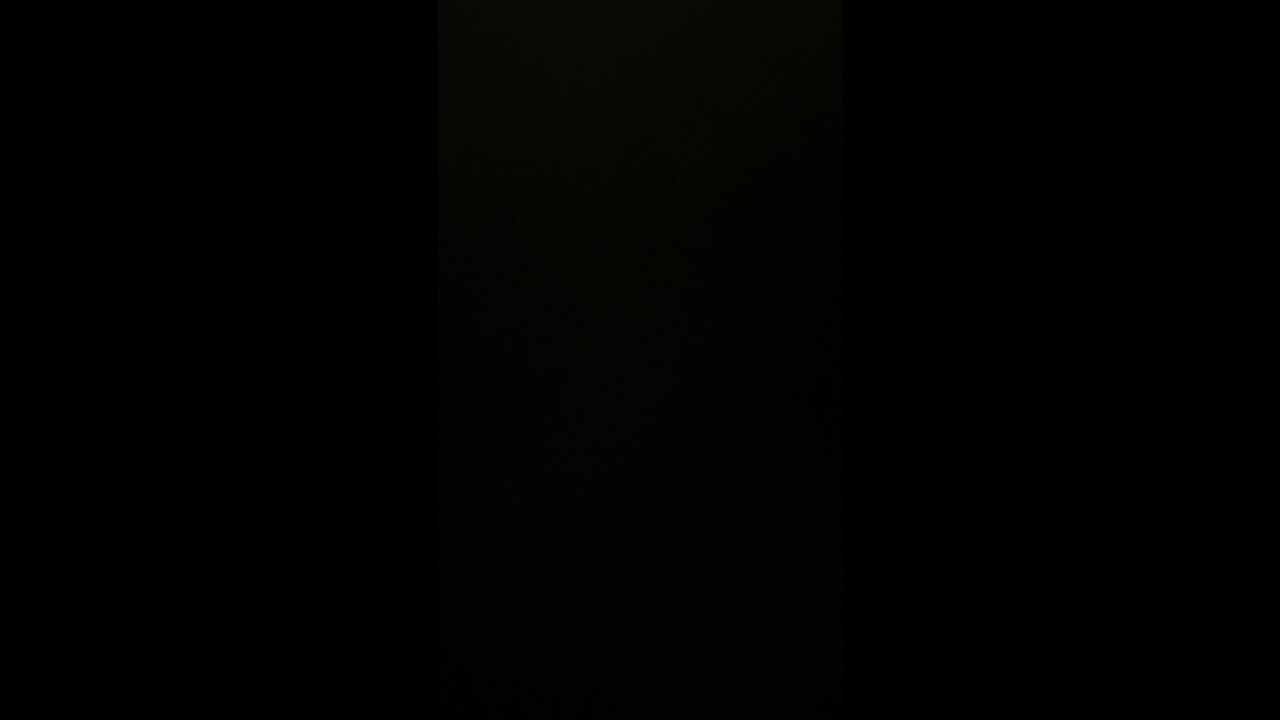 Polynomial expression