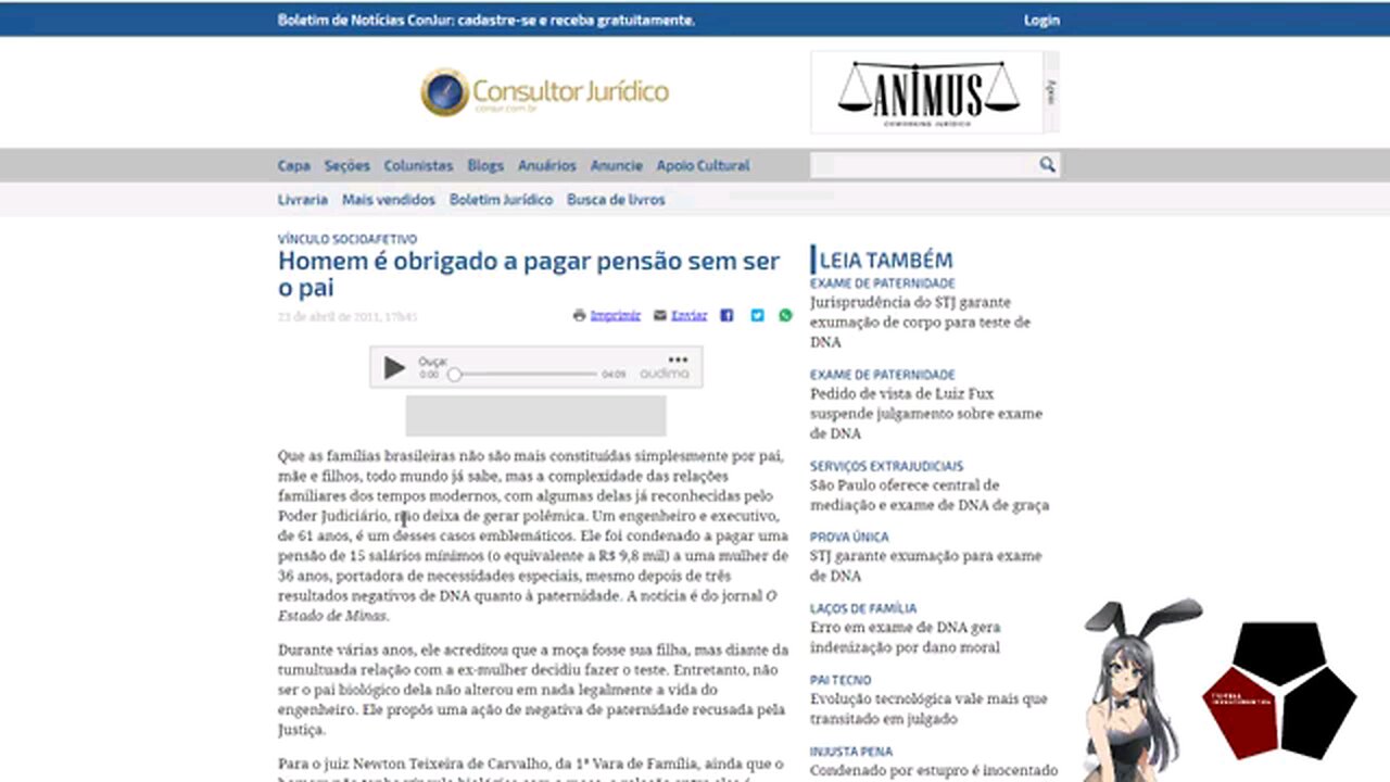 Tricell Investimentos - A Bolha HonkPill Brasileira