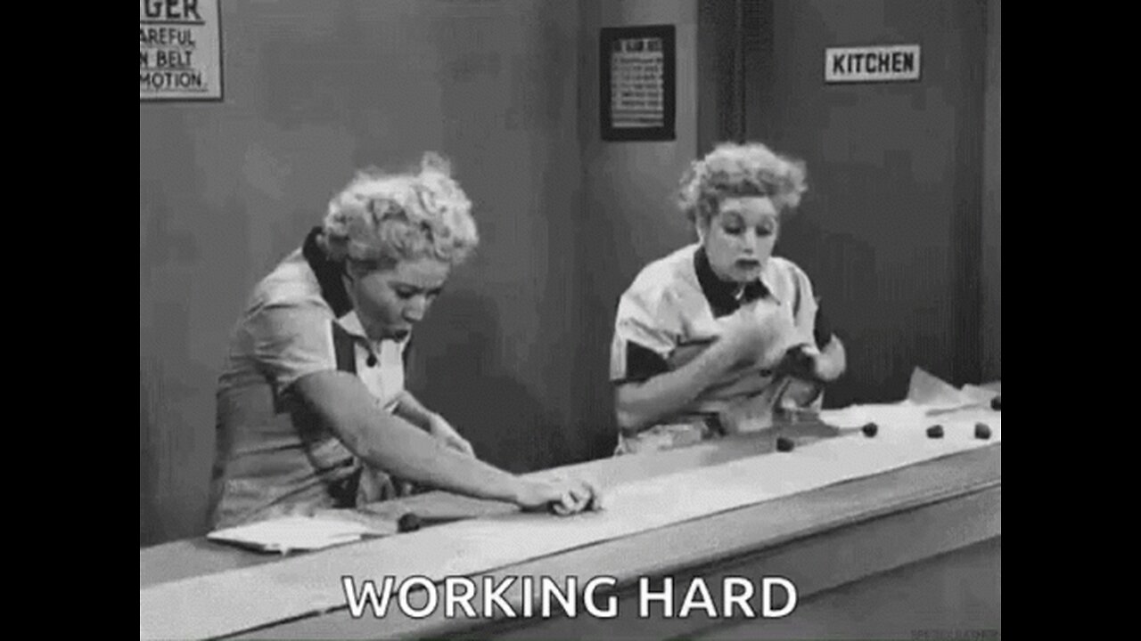 George strait - heartland