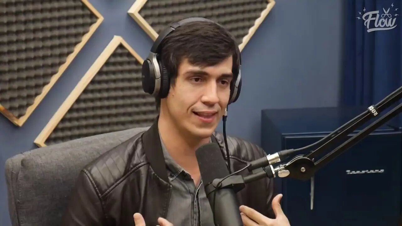 CASOS PESADOS DO METAFORANDO (TRAVA FLOW)