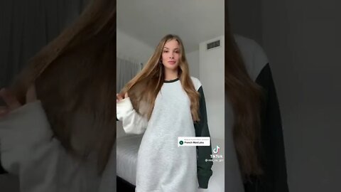 Got It Maid #shorts #tiktok