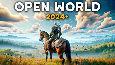 🎮 TOP 21 BEST NEW Upcoming PS5 Pro Games of 2025 🚀
