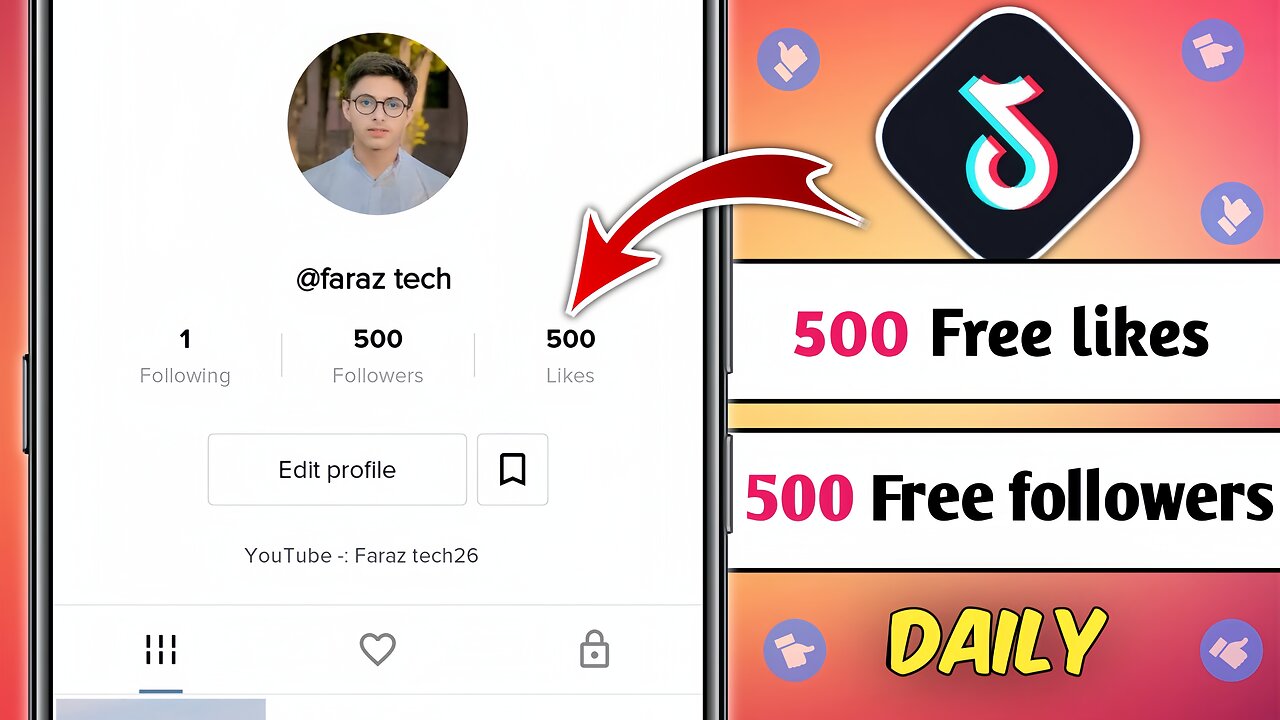 free tiktok likes |free tiktok followers |tiktok free likes |free tiktok likes without verification