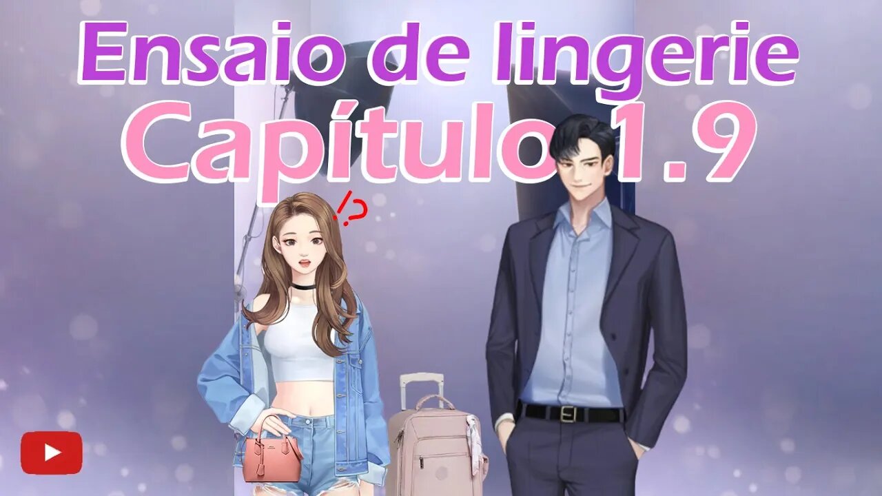 Wannabe Challenge ~ 1.9 [Legendado 🇧🇷]