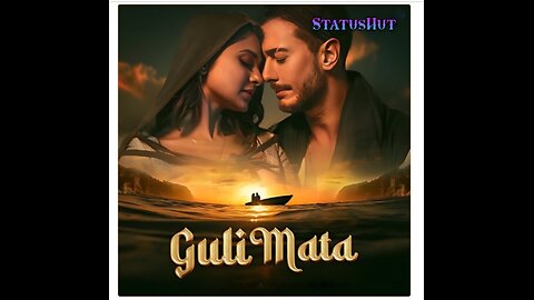 Jennifer new song gulimata song