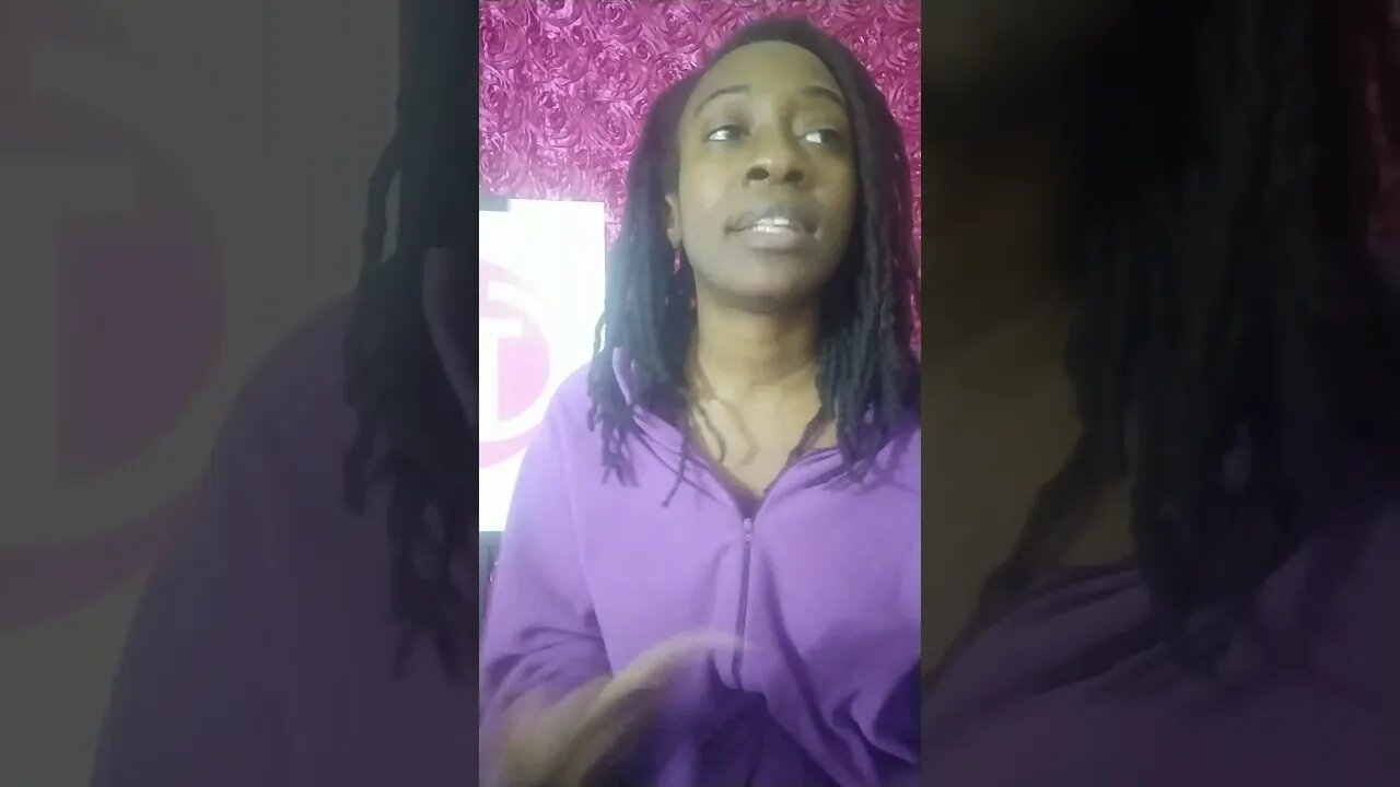 The Juice: Season 3 Episode 31: "It's A Miracle!"