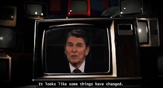 Chilling, Powerful, Patriotic Ad ... For Wine