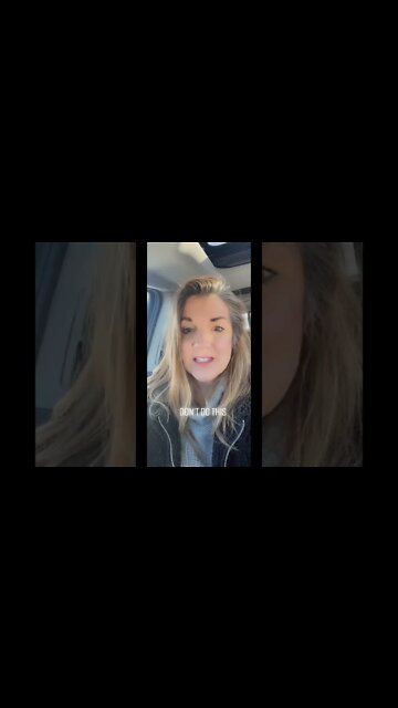 Episode 8: never skip an inspection##jenniferzoeller #milwaukeerealestate #zoellerteam #mequon #wis