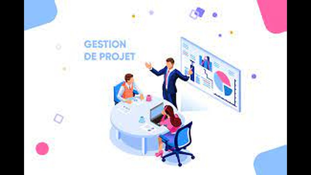 Les fondements de la gestion de projet : La qualité