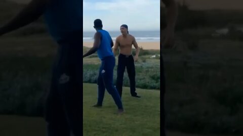 #try not to laugh#shorts