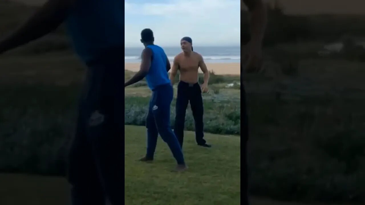 #try not to laugh#shorts