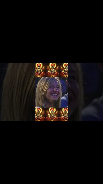 John Pinette - Getting back in shape #love #status #entertainment #health #trending #shortvideo