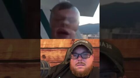 Here’s Your Dose Of REALarious…🤣🤣🤣