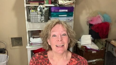 #2 Faith Planner- Get Started