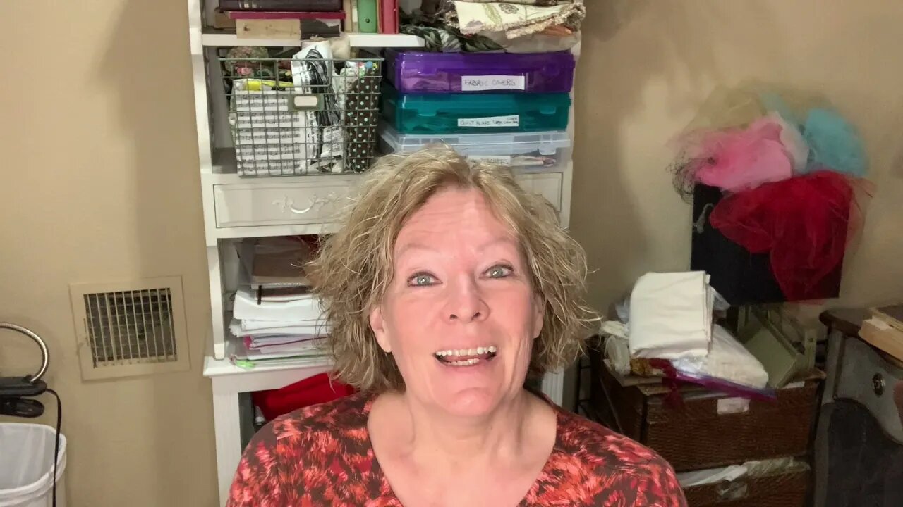 #2 Faith Planner- Get Started