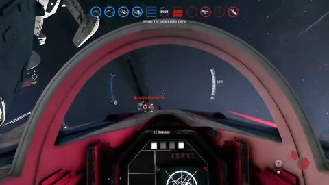 How's it Going | Battlefront 2 | Livestream