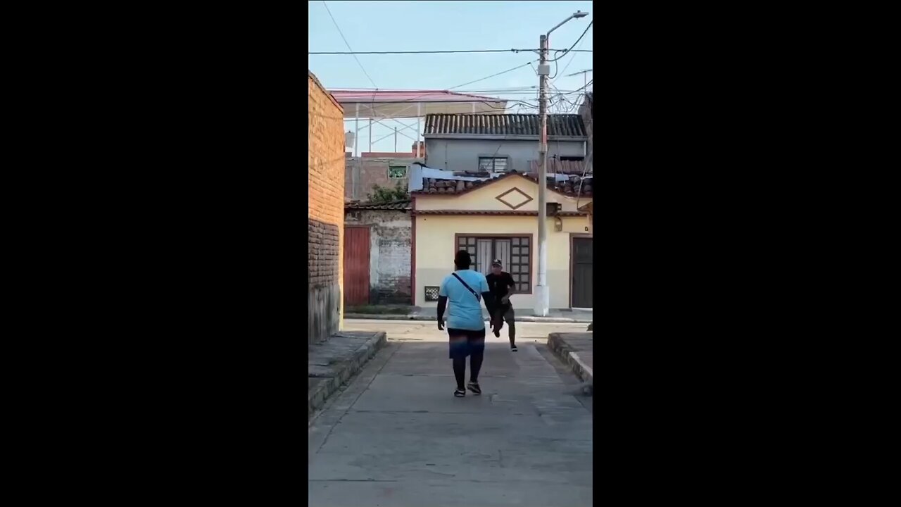 funny