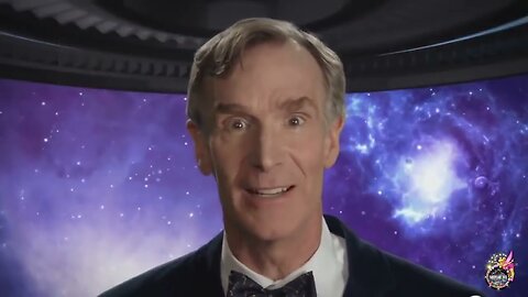 FAKERYLAND🤡🤹🎩🐰🎬🎥