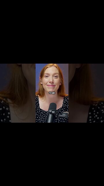 The Definition Of A Simp