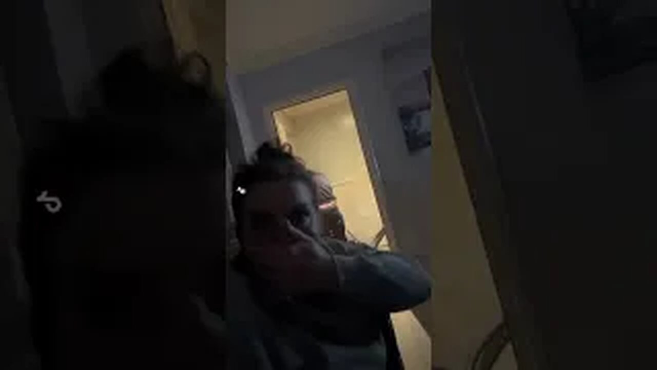 The end 😂😂😂 #funny #viral #shorts #funnyvideos #shorts