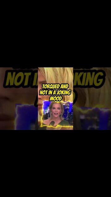 #megynkelly RIPS #amberheard in #EPIC RANT