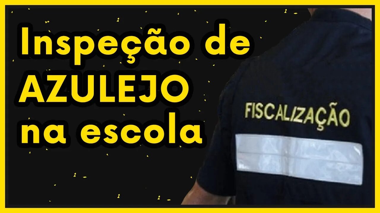 Educação para populações mais carentes? | Cortes O País do Futuro c/ Gabriel Mendes e André Carrijo