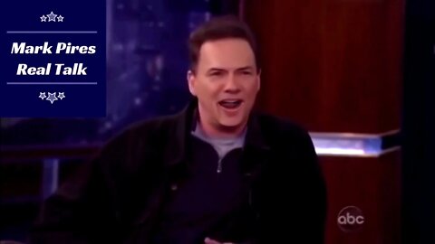 Trump Exclusive, Norm Hits and Music Requests on BeatSeat, Day 503 In A Row
