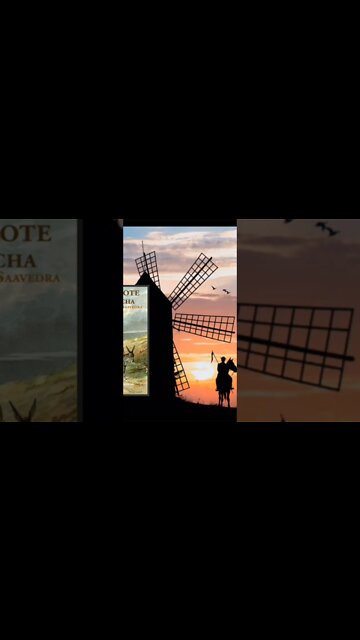 2 de setembro de 2022