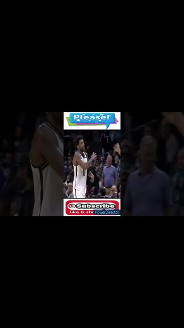 BEST OF KYRIE IRVING CARREER HIGHLIGHTS SHORTS PART 1 8