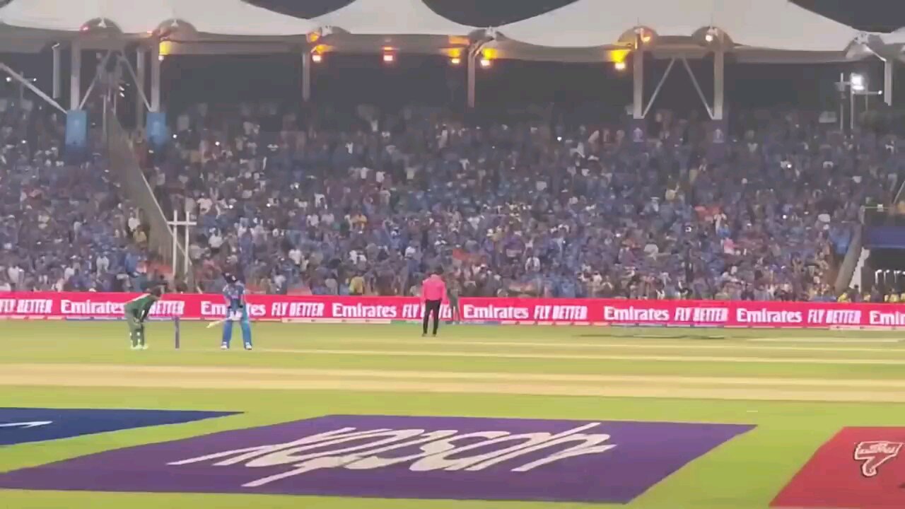 WORLDCRICKET