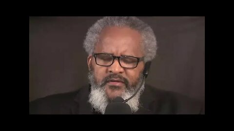 No New You, No New Family, No New Church, No New Nation, No New Year, Part 7